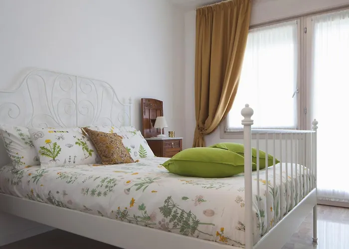 Artemide Relais