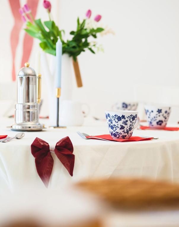 Artemide Relais Bed & Breakfast *