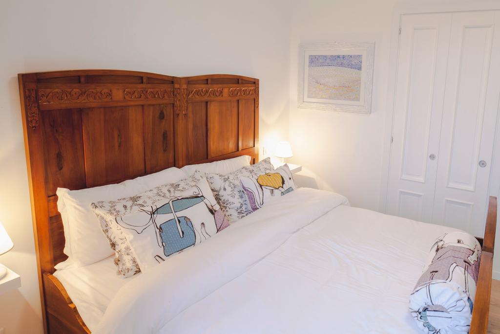 Bed & Breakfast Artemide Relais