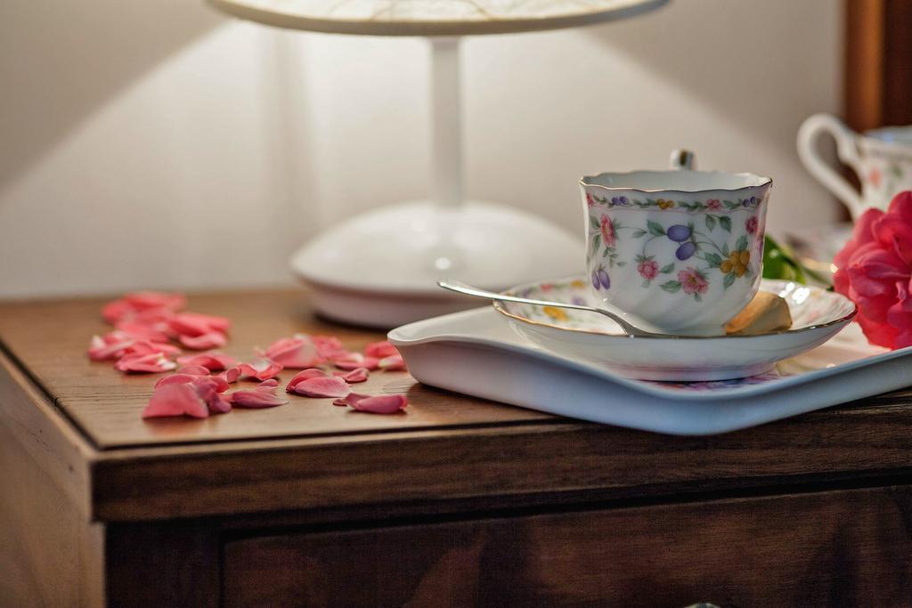 Artemide Relais Bed & Breakfast *