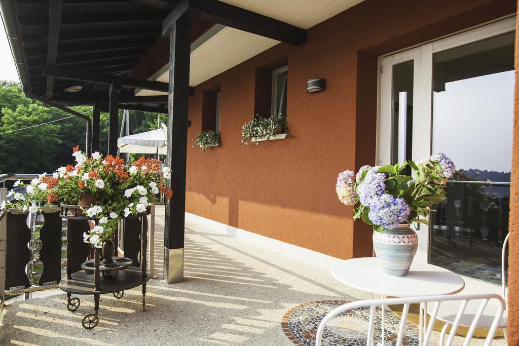 Artemide Relais *