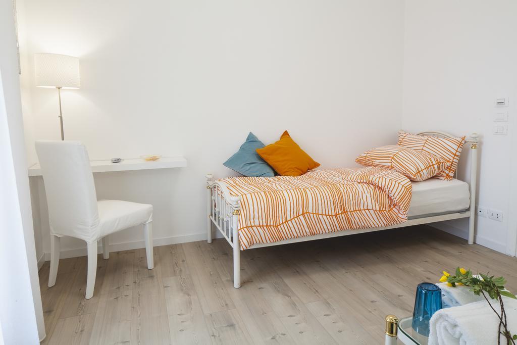 Artemide Relais Bed & Breakfast Montebelluna